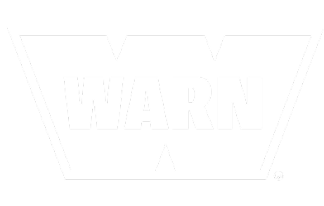 WARN logo